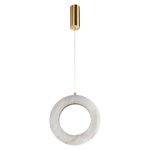 Подвесной светильник Loft IT Soho 10410/C