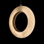 Подвесной светильник Loft IT Soho 10410/C