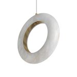 Подвесной светильник Loft IT Soho 10410/C