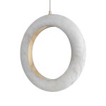 Подвесной светильник Loft IT Soho 10410/D