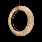 Подвесной светильник Loft IT Soho 10410/D