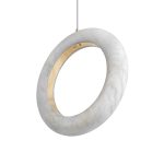 Подвесной светильник Loft IT Soho 10410/D