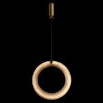 Подвесной светильник Loft IT Soho 10410/E