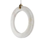 Подвесной светильник Loft IT Soho 10410/E