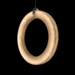 Подвесной светильник Loft IT Soho 10410/E