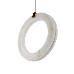 Подвесной светильник Loft IT Soho 10410/E