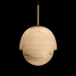 Подвесной светильник Loft IT Yoko 10411/M