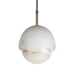 Подвесной светильник Loft IT Yoko 10411/M