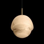 Подвесной светильник Loft IT Yoko 10411/M