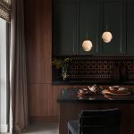 Подвесной светильник Loft IT Yoko 10411/M