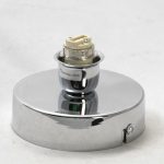 Потолочный светильник Lussole Monteleto LSJ-0407-01