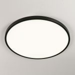 Накладной светильник Citilux CL738501V