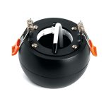 Накладной светильник Feron HL355 41508