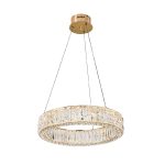 Подвесная люстра Odeon Light Version 5071/70L