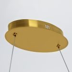 Подвесной светильник Citilux Skatt CL213132