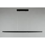 Подвесная люстра Aployt Noella APL.051.03.28