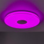 Накладной светильник Citilux CL703M101