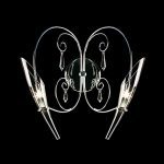 Бра Lightstar Scarabeo 755624