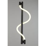 Подвесной светильник Aployt Luki APL.065.06.12