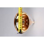 Подвесная люстра Aployt Okin APL.715.13.06