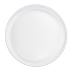 Потолочный светильник Citilux Mega CL752350G