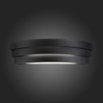 Бра ST-Luce SL1588.411.01