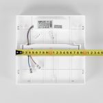 Накладной светодиодный светильник Citilux Тао CL712X240N