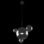 Подвесной светильник Loft IT Bolle 2029-P4