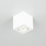 Потолочный светильник Citilux Дюрен CL538211