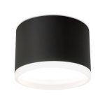 Встраиваемый светильник Ambrella Light Techno Spot TN340