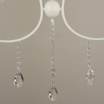 Подвесная люстра Reluce 04461-0.4-03