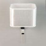 Бра Citilux Тильда CL469415