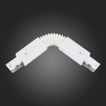 Коннектор ST Luce ST002.509.00