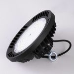 Светильник Downlight Mantra Urano 7421