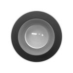 Встраиваемый светильник Ambrella Light Techno Spot TN323