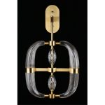 Бра Aployt Aleksandra APL.857.01.20