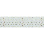 Светодиодная лента Arlight Rt-a350-58mm 2835 019081(2)