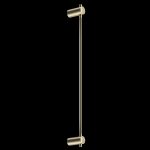 Настенный светильник Maytoni Rotta MOD413WL-L8G3K