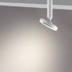 Накладной светильник Novotech Mirror 359278