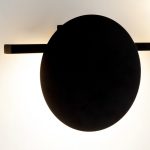 Бра Mantra ERIS 7299