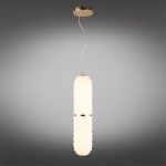 Подвесной светильник Aployt Ozeynn APL.332.06.22