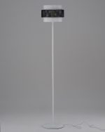 Торшер Moderli Gela V10488-1F