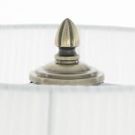 Торшер Citilux Вена CL402930T