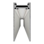 Шинопровод Denkirs Smart TR2003-WH