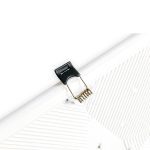 Встраиваемый светодиодный светильник Ambrella Light Led Downlight DCR331