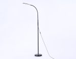 Торшер Ambrella Light Floor TR97706