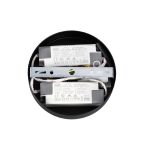 Подвесной светильник Lumion Parker 6563/60L