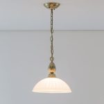 Подвесной светильник Citilux Латур CL413212