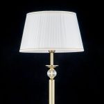 Торшер Citilux Гера CL433913