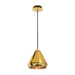 Подвесной светильник Lucide Lyna 34432/01/01